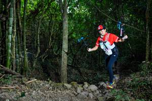 BIB: 
                            <button type="button" onclick="openModal(19440369)" class="btn btn-primary btn-sm float-right btn-popup" data-toggle="modal" data-target=".modal-high-quality">
                        <i class="fas fa-shopping-cart"></i> Add to Cart
                    </button>
                                            <button type="button" onclick="isThisMe(19440369, true)" class="btn btn-success btn-sm float-right btn-popup btn-isme hidden" data-toggle="tooltip" data-placement="bottom" title="นี่คือรูปของคุณใช่ไหม คลิกที่นี่เพื่อเอาเข้าอัลบั้ม">
                        <i class="fas fa-plus"></i> Add to album
                    </button>
                    <button type="button" onclick="isThisMe(19440369, false)" class="btn btn-warning btn-sm float-right btn-popup btn-isnotme hidden">
                        <i class="fas fa-ban"></i> Remove from album
                    </button>